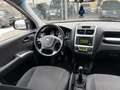Kia Sportage Active 2,0 *Pickerl Neu* Schwarz - thumbnail 27