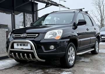 Active 2,0 *Pickerl Neu*