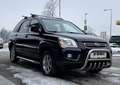 Kia Sportage Active 2,0 *Pickerl Neu* Schwarz - thumbnail 3
