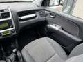 Kia Sportage Active 2,0 *Pickerl Neu* Schwarz - thumbnail 25