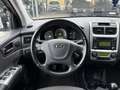 Kia Sportage Active 2,0 *Pickerl Neu* Schwarz - thumbnail 24