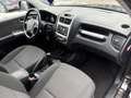 Kia Sportage Active 2,0 *Pickerl Neu* Schwarz - thumbnail 16