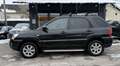 Kia Sportage Active 2,0 *Pickerl Neu* Schwarz - thumbnail 6