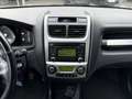 Kia Sportage Active 2,0 *Pickerl Neu* Schwarz - thumbnail 26