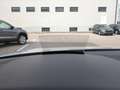Volkswagen Tiguan R-Line TDI SCR 4MOTION DSG Weiß - thumbnail 15