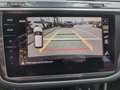 Volkswagen Tiguan R-Line TDI SCR 4MOTION DSG Weiß - thumbnail 18
