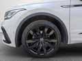 Volkswagen Tiguan R-Line TDI SCR 4MOTION DSG Weiß - thumbnail 9