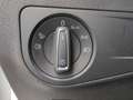 Volkswagen Tiguan R-Line TDI SCR 4MOTION DSG Weiß - thumbnail 14