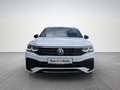 Volkswagen Tiguan R-Line TDI SCR 4MOTION DSG Weiß - thumbnail 2