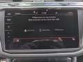Volkswagen Tiguan R-Line TDI SCR 4MOTION DSG Weiß - thumbnail 17