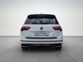 Volkswagen Tiguan R-Line TDI SCR 4MOTION DSG Weiß - thumbnail 5