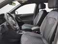 Volkswagen Tiguan R-Line TDI SCR 4MOTION DSG Weiß - thumbnail 10