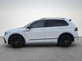 Volkswagen Tiguan R-Line TDI SCR 4MOTION DSG Weiß - thumbnail 3