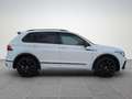 Volkswagen Tiguan R-Line TDI SCR 4MOTION DSG Weiß - thumbnail 7