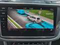 Volkswagen Tiguan R-Line TDI SCR 4MOTION DSG Weiß - thumbnail 16