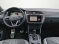 Volkswagen Tiguan R-Line TDI SCR 4MOTION DSG Weiß - thumbnail 11