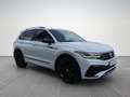 Volkswagen Tiguan R-Line TDI SCR 4MOTION DSG Weiß - thumbnail 8