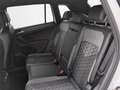 Volkswagen Tiguan R-Line TDI SCR 4MOTION DSG Weiß - thumbnail 12