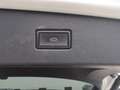 Volkswagen Tiguan R-Line TDI SCR 4MOTION DSG Weiß - thumbnail 19