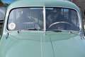 Oldtimer Morris Minor 948 cc 4drs Saloon Split window Groen - thumbnail 20
