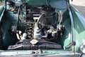 Oldtimer Morris Minor 948 cc 4drs Saloon Split window Groen - thumbnail 5