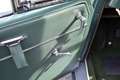 Oldtimer Morris Minor 948 cc 4drs Saloon Split window Groen - thumbnail 10