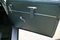 Oldtimer Morris Minor 948 cc 4drs Saloon Split window Groen - thumbnail 15