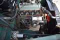 Oldtimer Morris Minor 948 cc 4drs Saloon Split window Groen - thumbnail 6