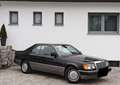 Mercedes-Benz CE 300 - thumbnail 1