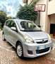 Daihatsu Cuore 5p 1.0 12v CX - thumbnail 5
