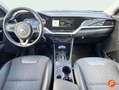 Kia Niro 1.6 HEV Drive Azul - thumbnail 11