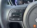 Kia Niro 1.6 HEV Drive Azul - thumbnail 8