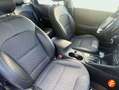 Kia Niro 1.6 HEV Drive Azul - thumbnail 15