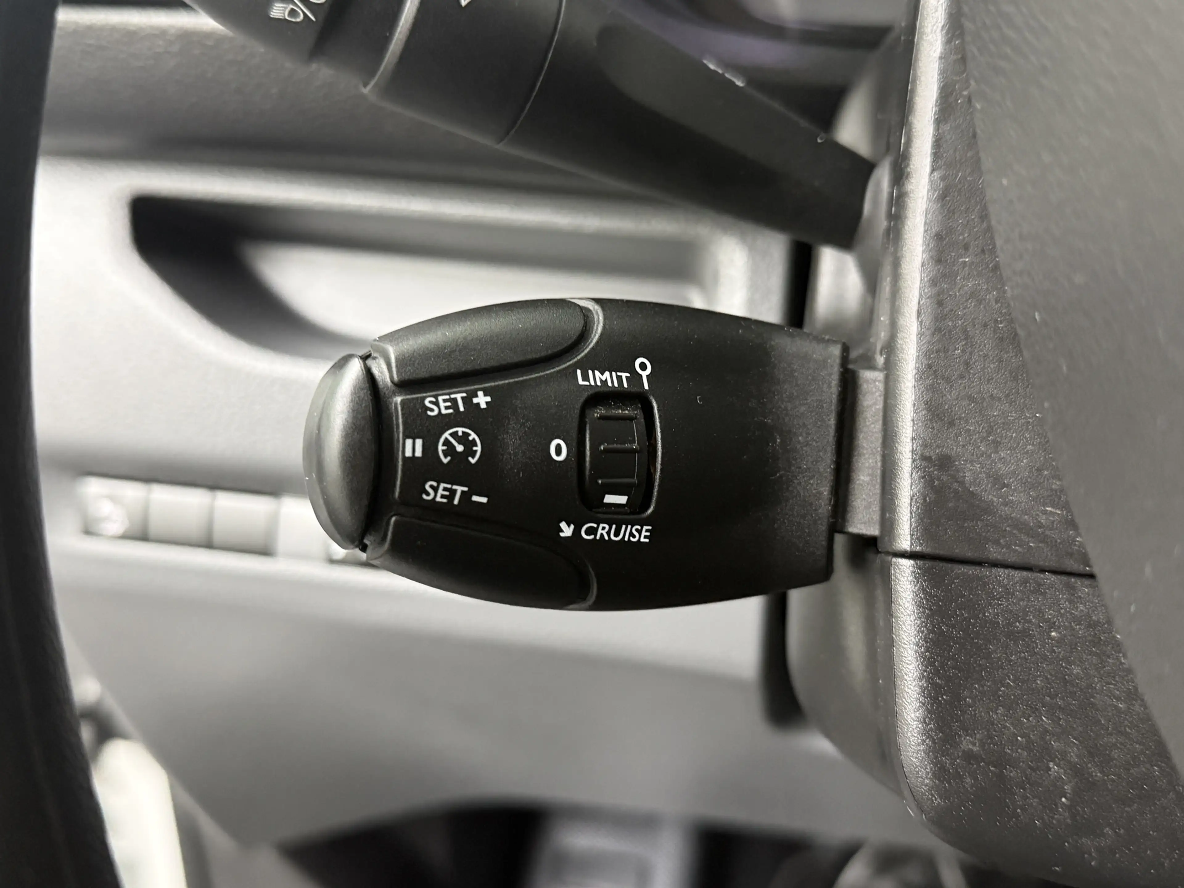 Opel Vivaro 1.5CDTI L1H1 Edition | Kastinrichting | Airco | Cr — photo 16