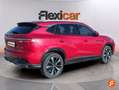 MG HS 1.5 Turbo GDI Comfort DCT Rojo - thumbnail 7