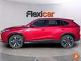 MG HS 1.5 Turbo GDI Comfort DCT Rojo - thumbnail 3