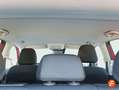 MG HS 1.5 Turbo GDI Comfort DCT Rojo - thumbnail 23