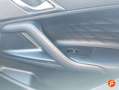 MG HS 1.5 Turbo GDI Comfort DCT Rojo - thumbnail 26
