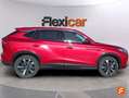 MG HS 1.5 Turbo GDI Comfort DCT Rojo - thumbnail 2