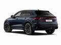 Audi RS Q8 4.0 TFSI quattro B&O*Pano*Matrix * Blau - thumbnail 3