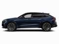 Audi RS Q8 4.0 TFSI quattro B&O*Pano*Matrix * Blau - thumbnail 6