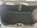Fiat 500 1.0 6v GSE 70cv Dolcevita Blu/Azzurro - thumbnail 6