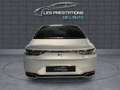 DS Automobiles DS 9 Hybrid E-Tense 225ch Rivoli%2B Grigio - thumbnail 7