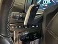 DS Automobiles DS 9 Hybrid E-Tense 225ch Rivoli%2B Gris - thumbnail 30