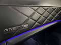 DS Automobiles DS 9 Hybrid E-Tense 225ch Rivoli%2B Grigio - thumbnail 15