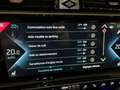 DS Automobiles DS 9 Hybrid E-Tense 225ch Rivoli%2B Gris - thumbnail 19