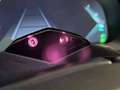DS Automobiles DS 9 Hybrid E-Tense 225ch Rivoli%2B Gris - thumbnail 16