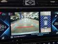 DS Automobiles DS 9 Hybrid E-Tense 225ch Rivoli%2B Grigio - thumbnail 14