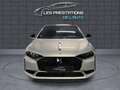 DS Automobiles DS 9 Hybrid E-Tense 225ch Rivoli%2B Grigio - thumbnail 2