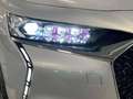 DS Automobiles DS 9 Hybrid E-Tense 225ch Rivoli%2B Grigio - thumbnail 4